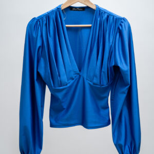 Blusa Maria