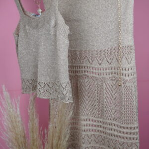 Conjunto de Hilos